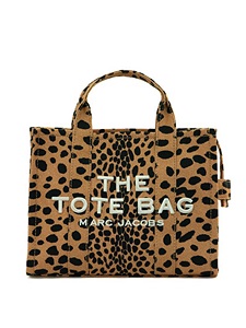 <h2>Marc Jacobsバッグ</h2>